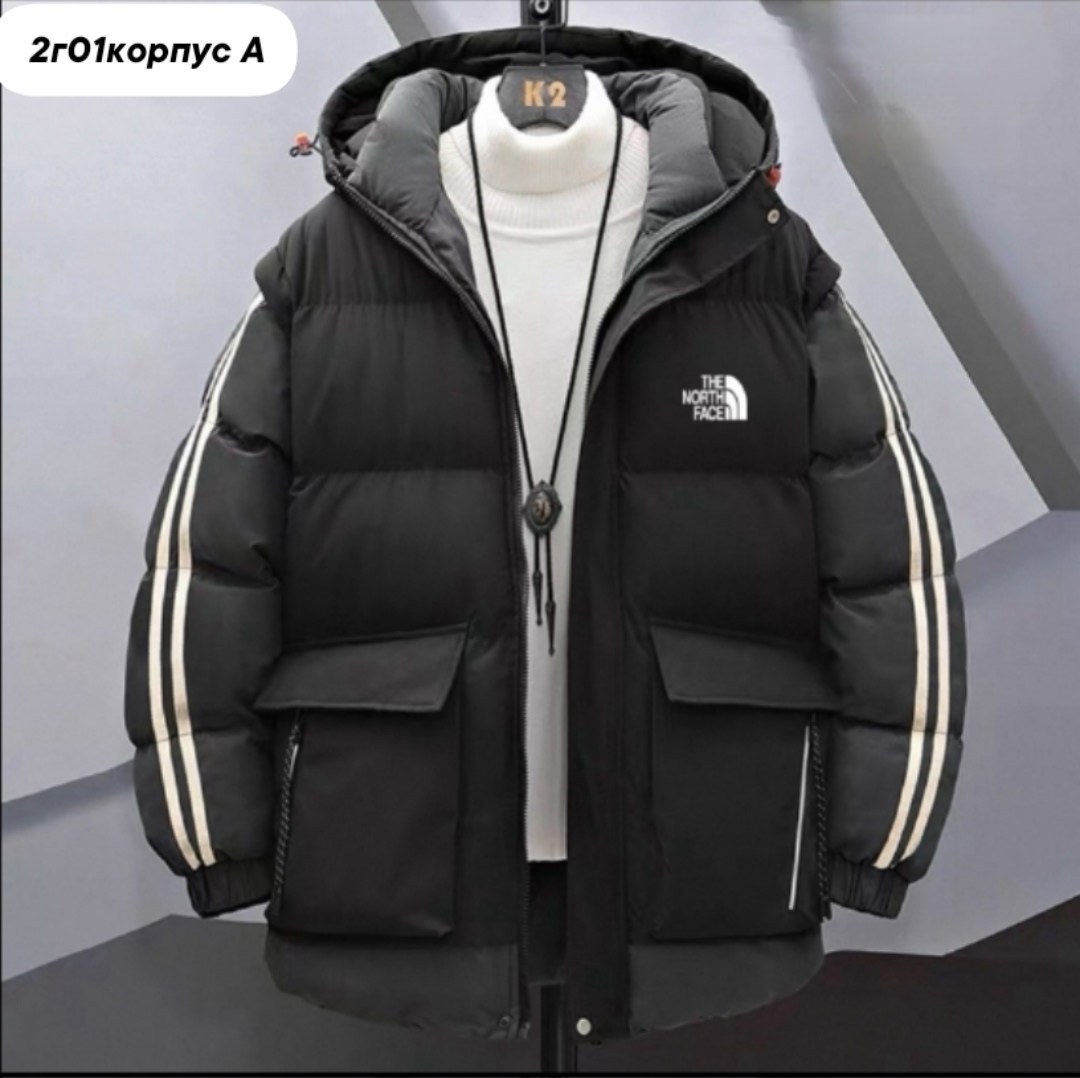 мужская зимняя куртка,повседневная куртка,куртка с капюшоном мужская,зимняя куртка,пуховики мужские