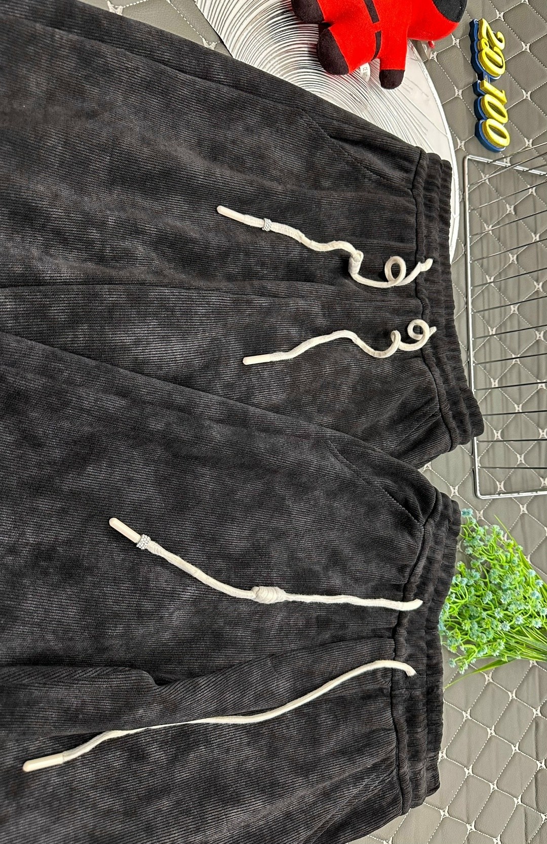 брюки спортивные,брюки спортивные для девочек,брюки для девочек,спортивные штаны для девочек,брюки для мальчика