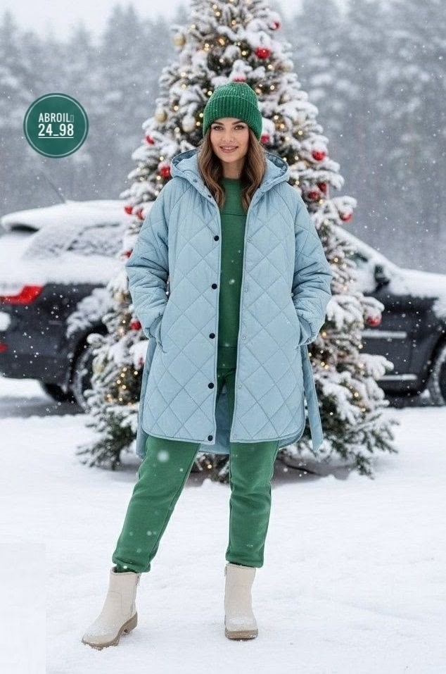 пальто стеганое,стильное пальто,куртка женская,зимнее стеганое пальто,стеганое легкое пальто