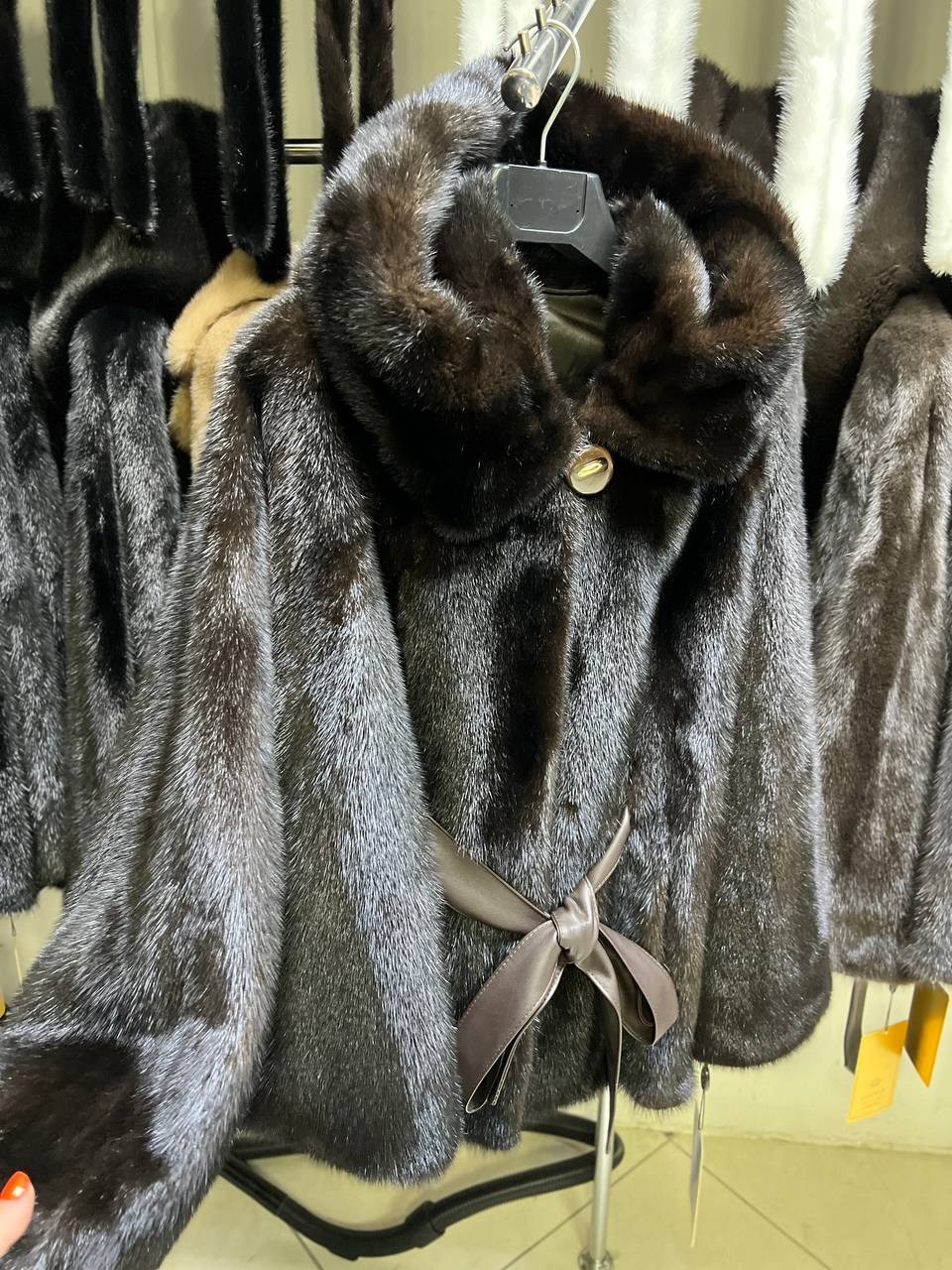 норковая шуба,шуба норка,шуба норковая автоледи,шуба,шуба меховая