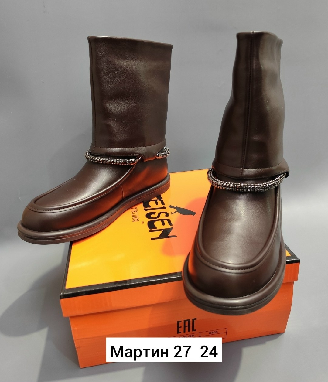 ,ботинки hermes,полусапоги,hermes ,гермес