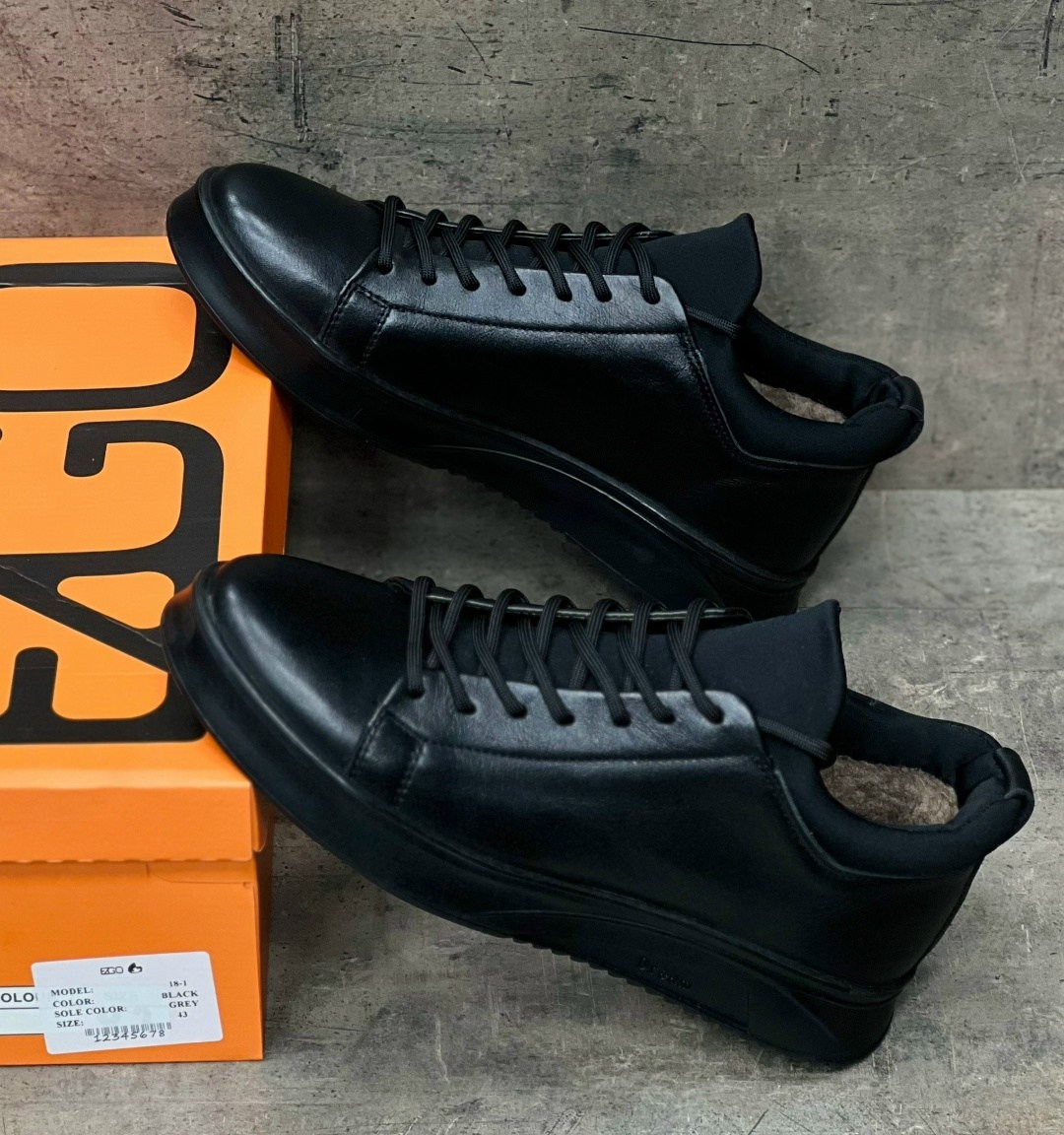 ,кеды мужские кожаные,кроссовки мужские кожаные,кожаные кроссовки,кеды для мужчин кожа