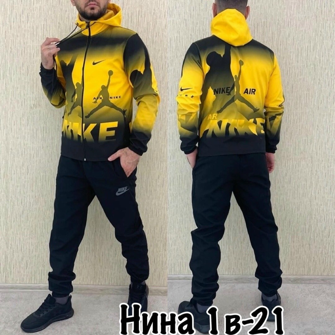мужские спортивные костюмы,спортивные костюм,мужские спортивные костюмы ,костюм на флисе