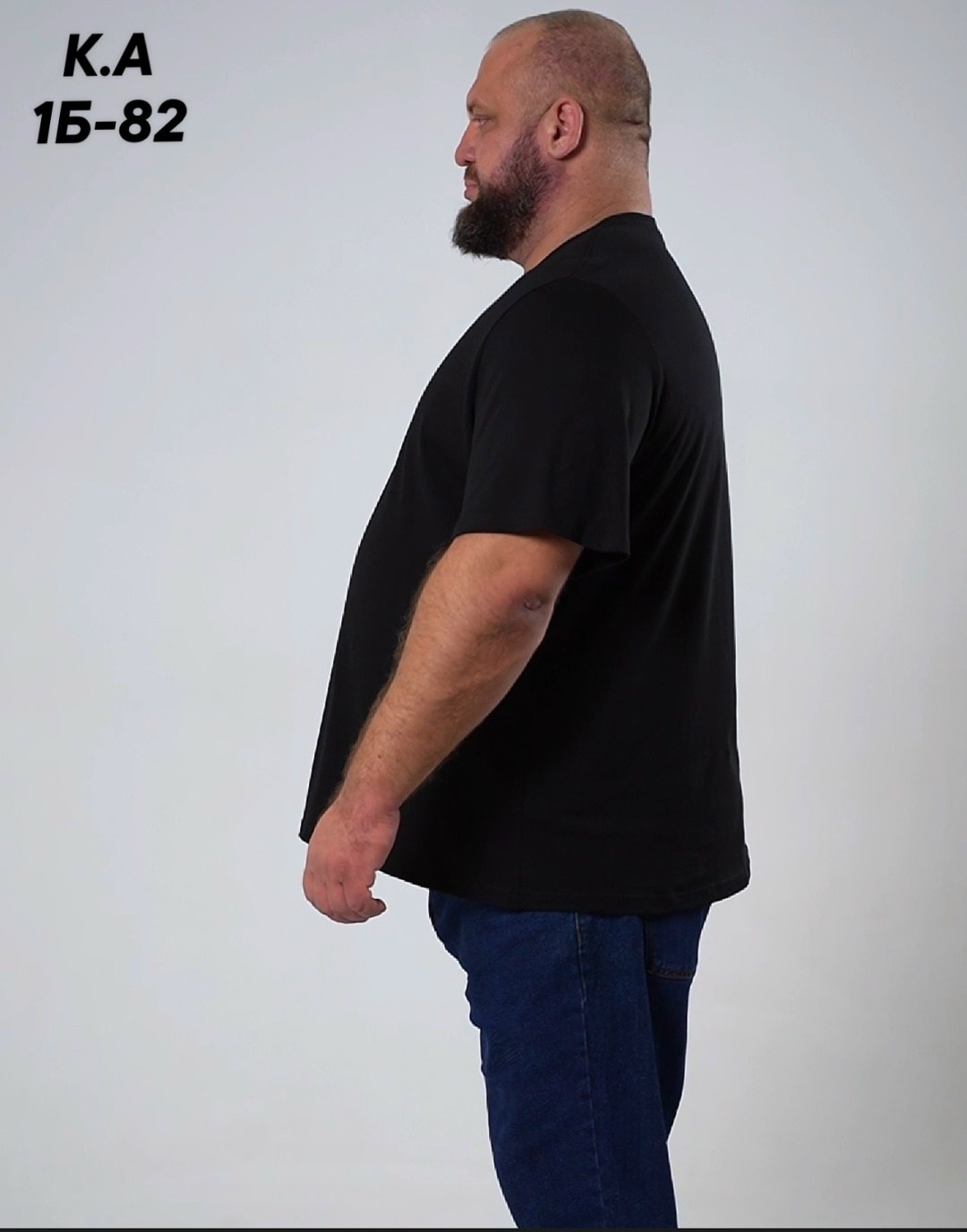 футболка мужская большие размеры,футболка мужская большие размеры хлопок,футболка больших размеров однотонная,футболка мужская,футболка большие размеры