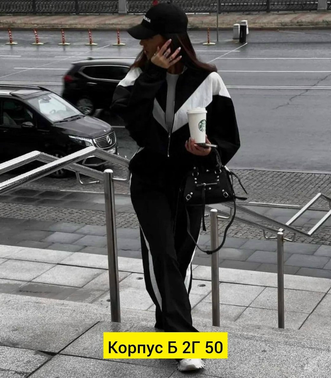 спортивный женский костюм на двустороннем флисе,спортивный флисовый костюм yuti,спортивный флисовый костюм yuti 282384809,спортивный костюм флисовый,спортивный костюм