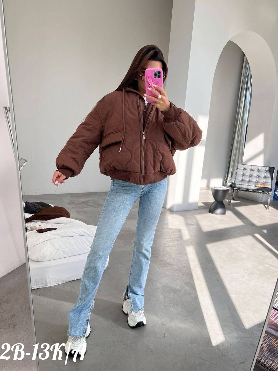 куртка женская,куртка демисезонная,куртка,куртка женская демисезонная,курточка