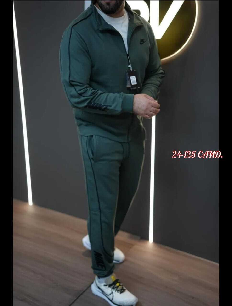 костюмы спортивные мужские,костюмы спортивные демисезонные,спортивный костюм для мужчин,костюм спортивный,мужской спортивный костюм на флисе