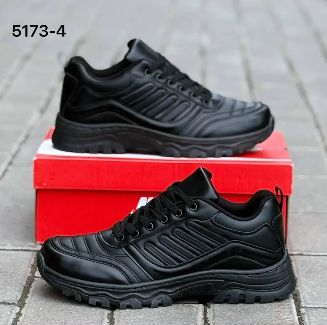 кроссовки мужские bona,мужские кроссовки,bona кроссовки,кроссовки бона мужские,