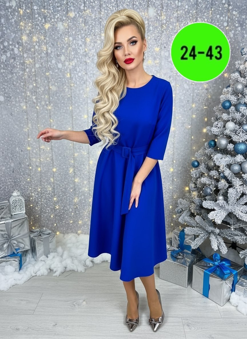 платье женское,платье,платье женское миди,платье женское модное,платье миди