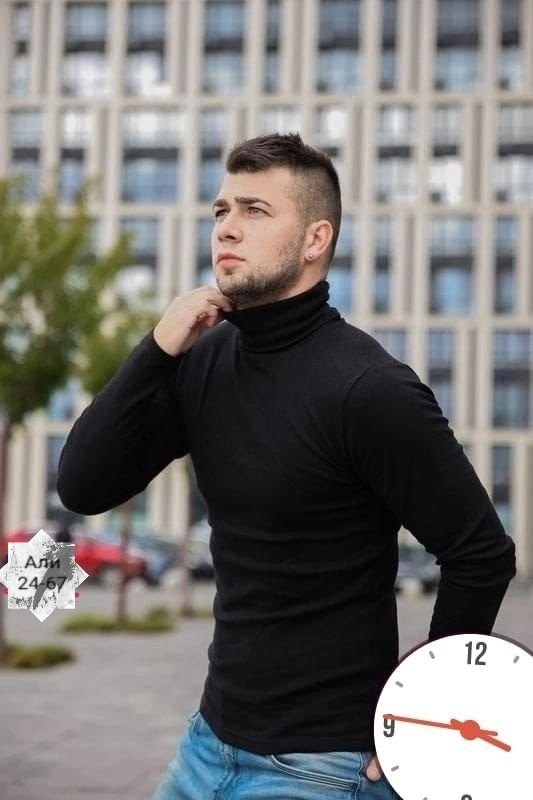 водолазка,мужская водолазка,мужская водолазка с высоким горлом,мужская водолазка с горлом,водолазка мужская гольф