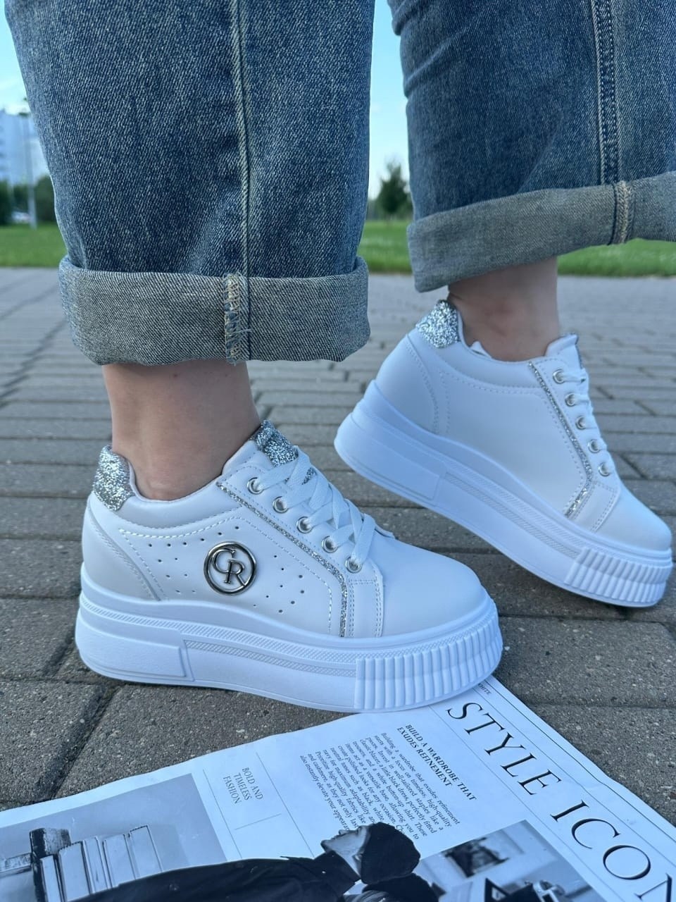 ,женские кроссовки,кроссовки женские белые,женские кроссовки на платформе,кеды женски