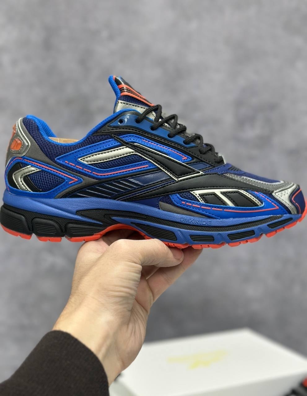 reebok premier road modern,кроссовки reebok,reebok premier road,кроссовки reebok premier,reebok premier