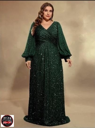 вечернее платье большие размеры,вечернее платье больших размеров с рукавами,женские вечерние платья,женские вечерние платья больших размеров,вечернее платье