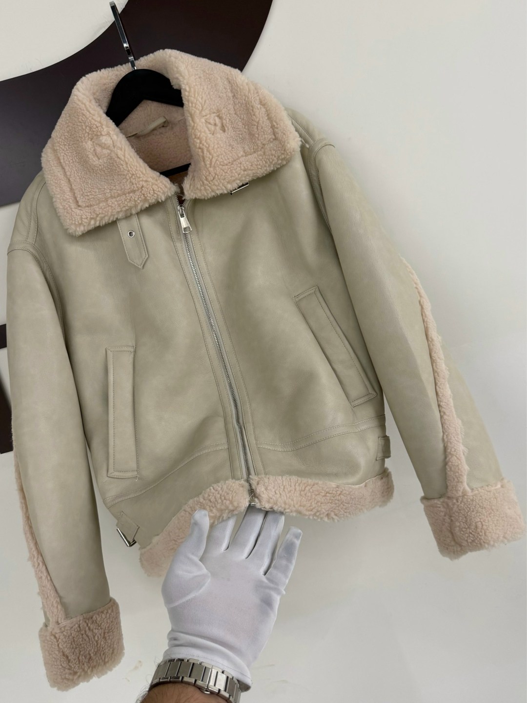 дубленка женская,куртка дубленка,куртка стильная,меховая куртка,короткая дубленка