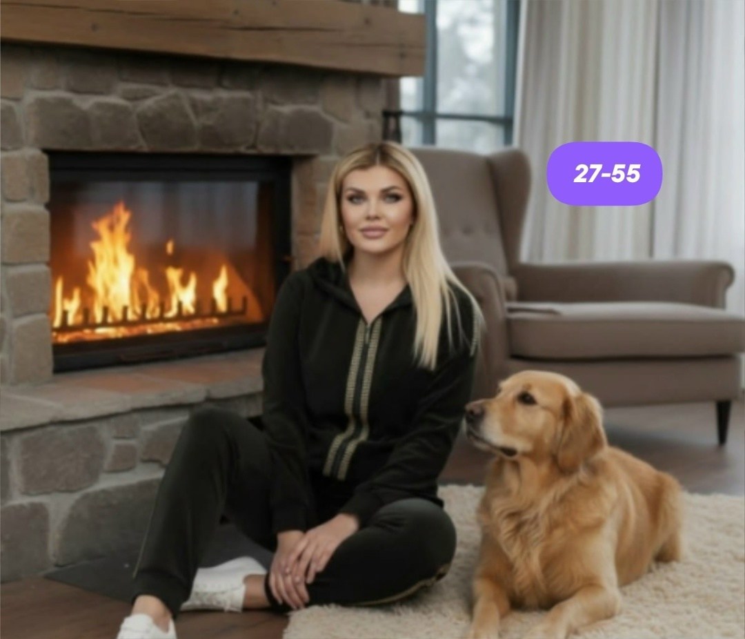 cпортивный костюм велюровый,костюм велюровый,велюровый спортивный костюм женски,костюм велюровый женский,детский костюм из велюра