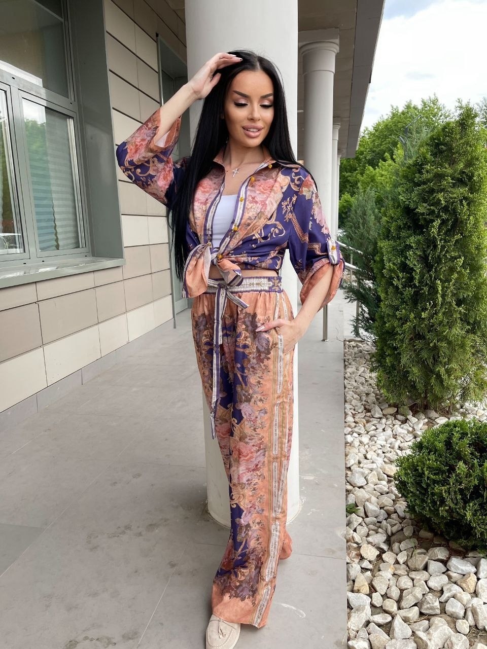 модные костюмы,костюмы брючный,костюм стильный,женские брючные костюмы,женские костюмы