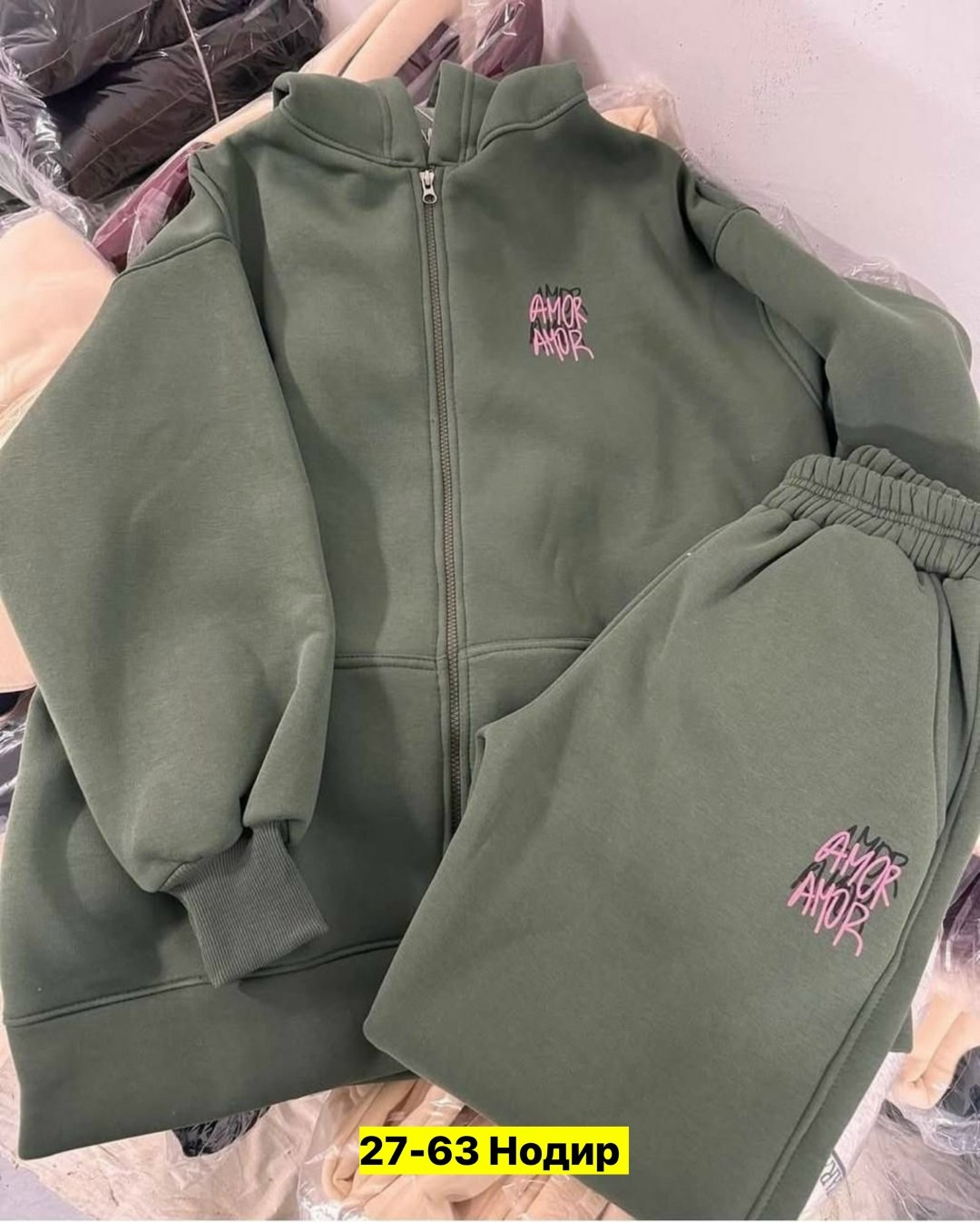 костюм на флисе,костюмы спортивные женские,женский костюм на флисе,спортивные костюмы на флисе,костюм тройка на флисе