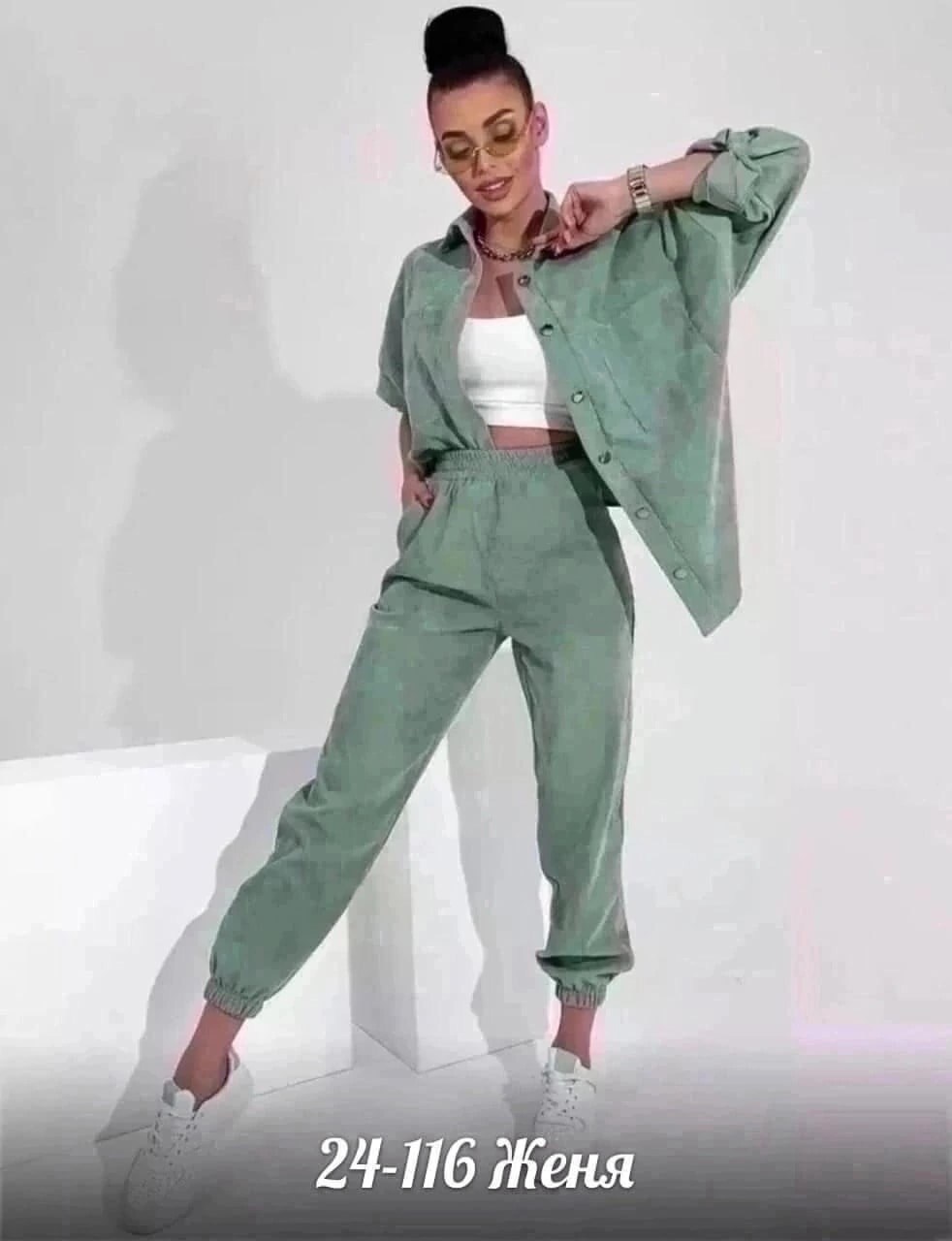 ,одежда ,сток одежда,,одежд