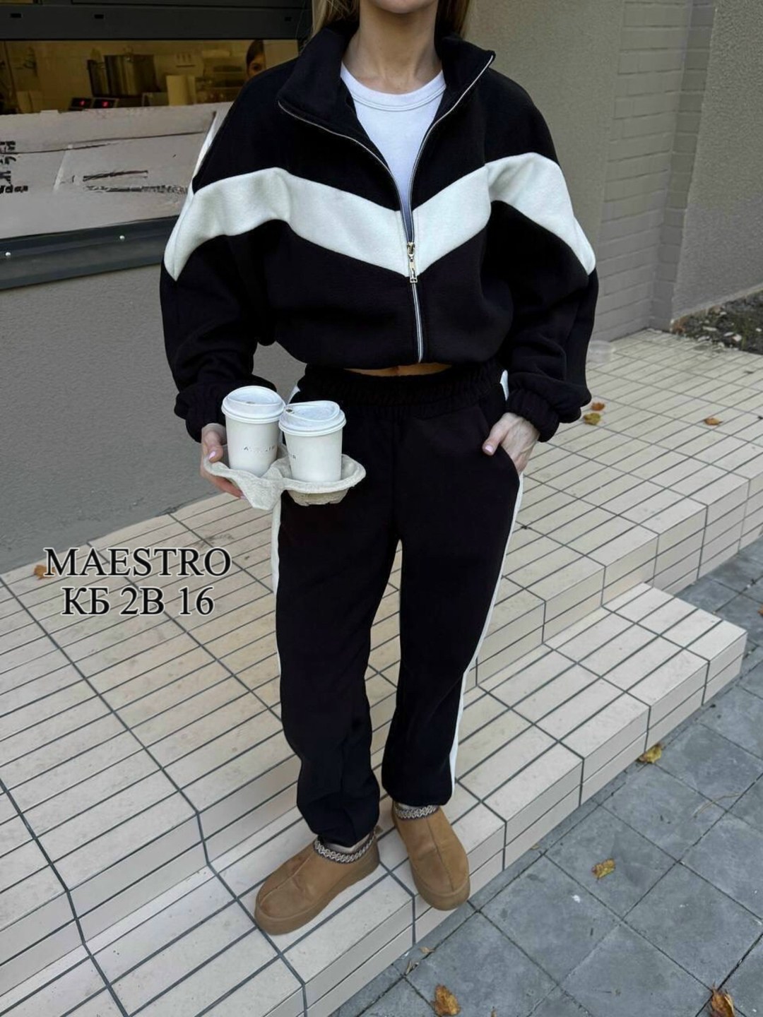 костюм двойка двухсторонний флис,двусторонние спортивные женские костюмы на флисе,спортивный костюм,спортивный костюм женский на флисе,женский костюм двойка материал: двухсторонний флис