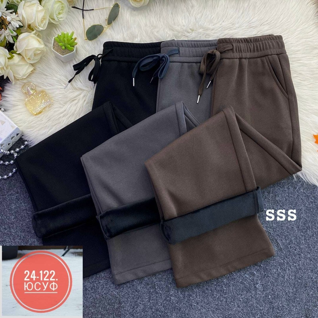 зимние спортивные брюки,флисовые брюки,утеплённые спортивные брюки,повседневные брюки,брюки зимние