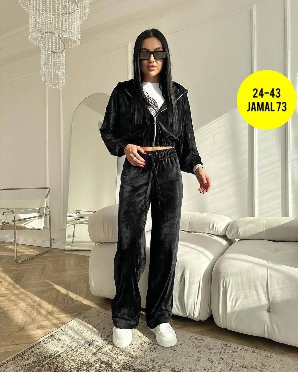 велюровый костюм двойка,велюровый спортивный костюм женски,cпортивный костюм велюровый,велюровые костюмы женские,костюм велюровый