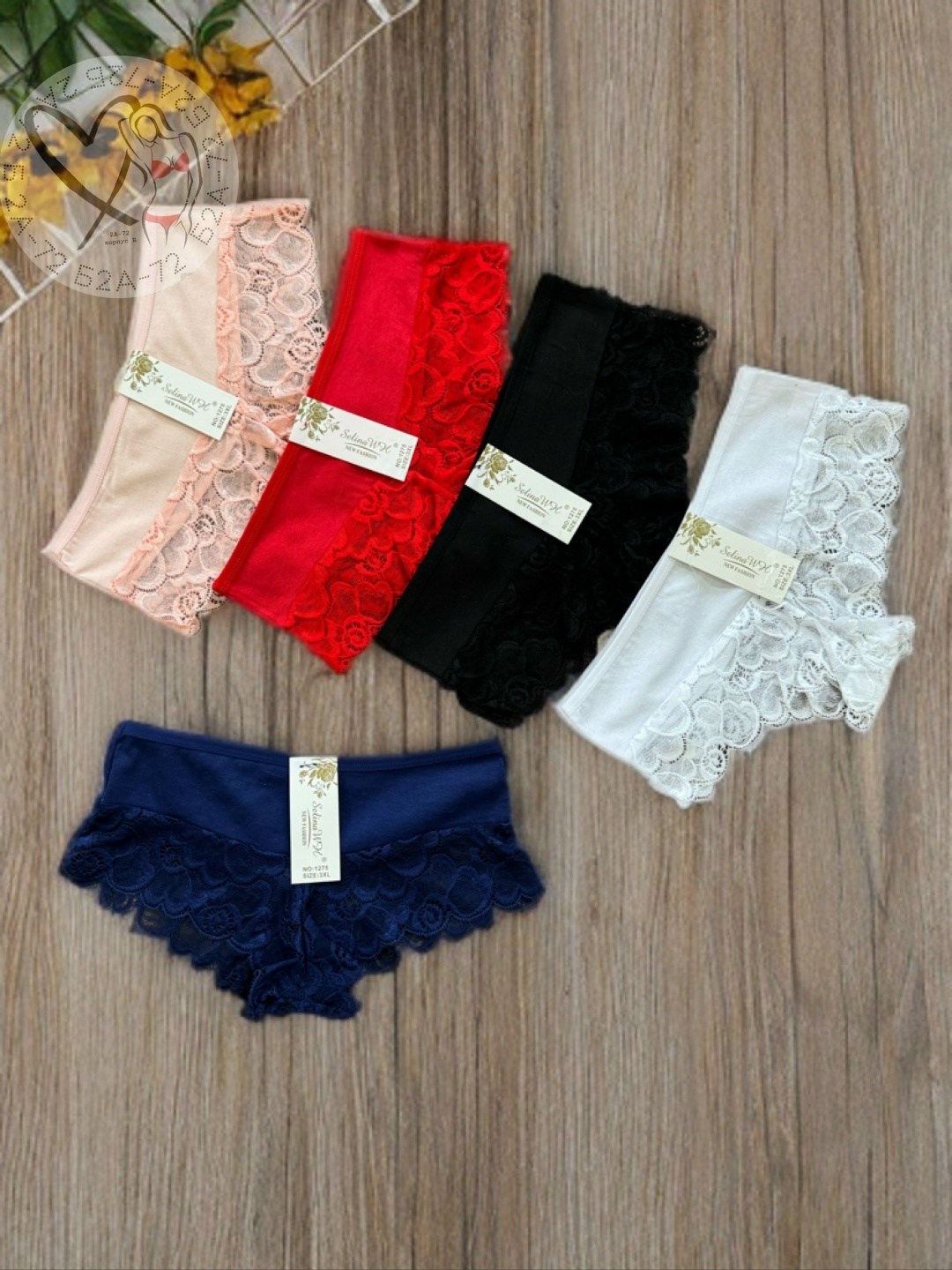 трусы женские кружевное,бордовые кружевные трусы,женские трусы,кружевные трусики женские,нижнее белье женское