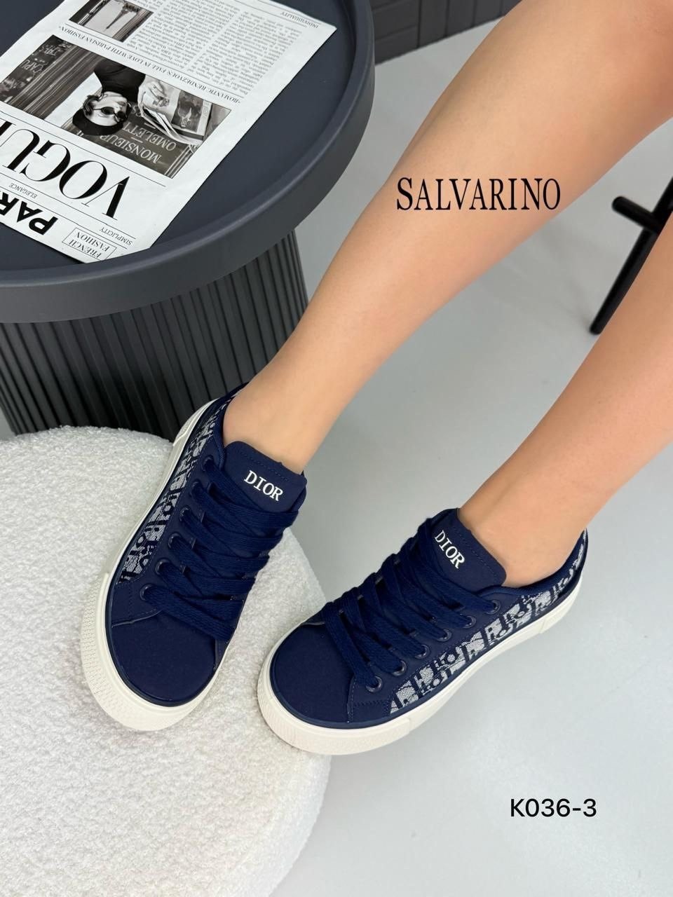 ,кеды диор,диор кроссовки,кеды christian dior,кроссовки dior