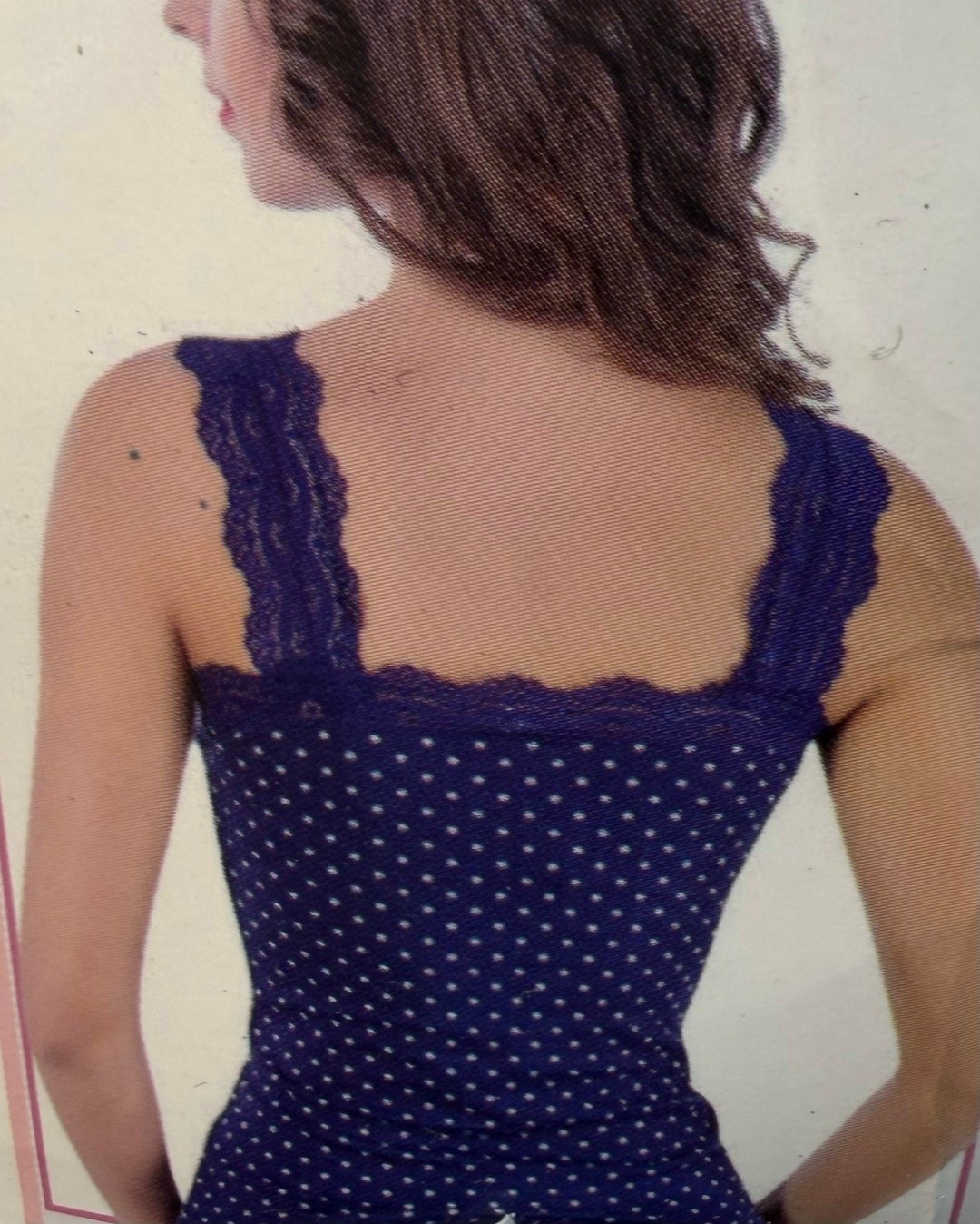 майка женская,майка женская кружевная,майка топ женская,женские топы,кружевная майка