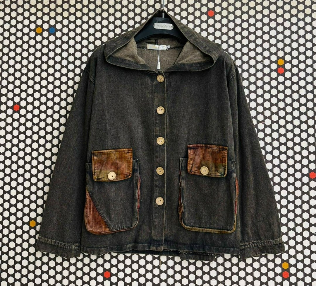 джинсовая куртка,джинсовые куртки женские,джинсовка женская,джинсовая куртка повседневная,джинсовка