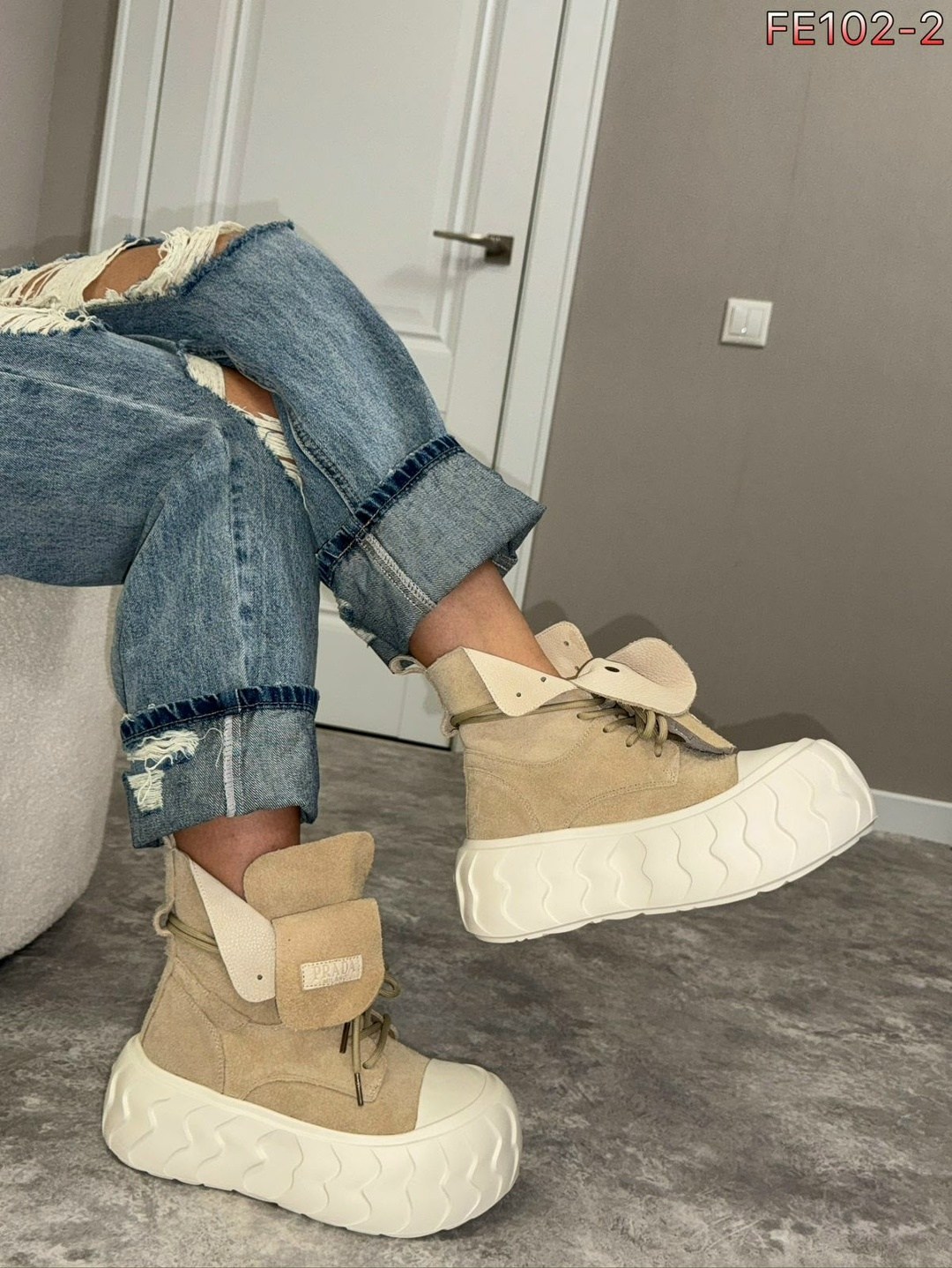 ,теплая ,женская ,зимняя ,ботинки женские