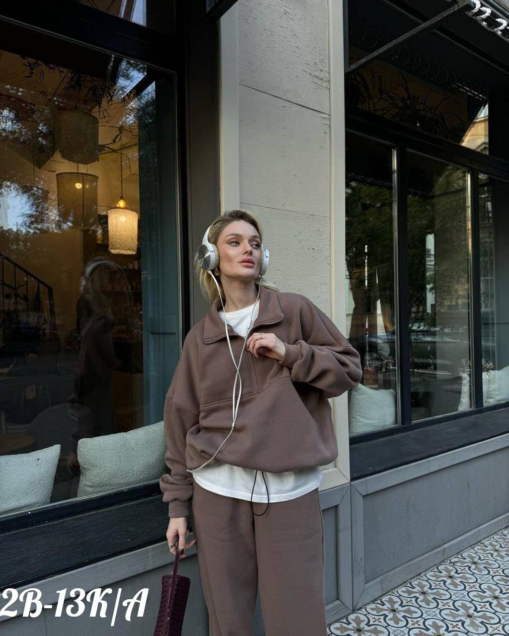 cпортивный костюм теплый,cпортивный костюм женский на флисе,костюм женский на флисе,костюм на флисе,теплый спортивный костюм на флисе