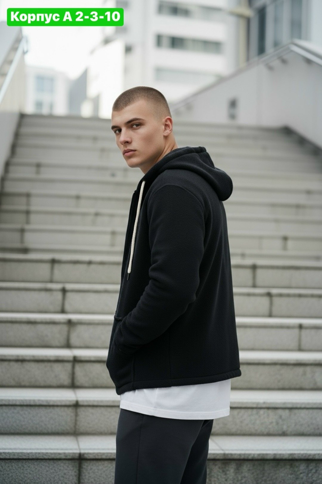 мужская толстовка,толстовка с капюшоном,толстовка с капюшоном мужская,толстовка,модная толстовка