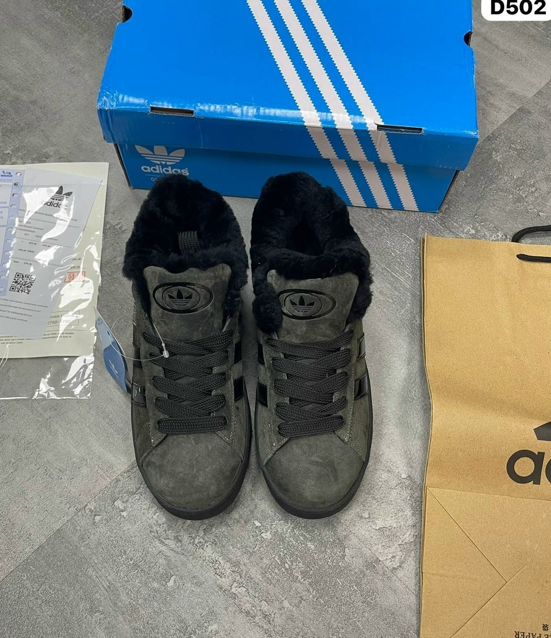 ,dior кроссовки,кеды диор,кеды christian dior,диор кроссовки