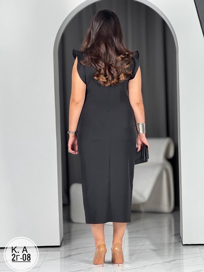 нарядное платье,платье,платье модели,платье женщин,платье стильное