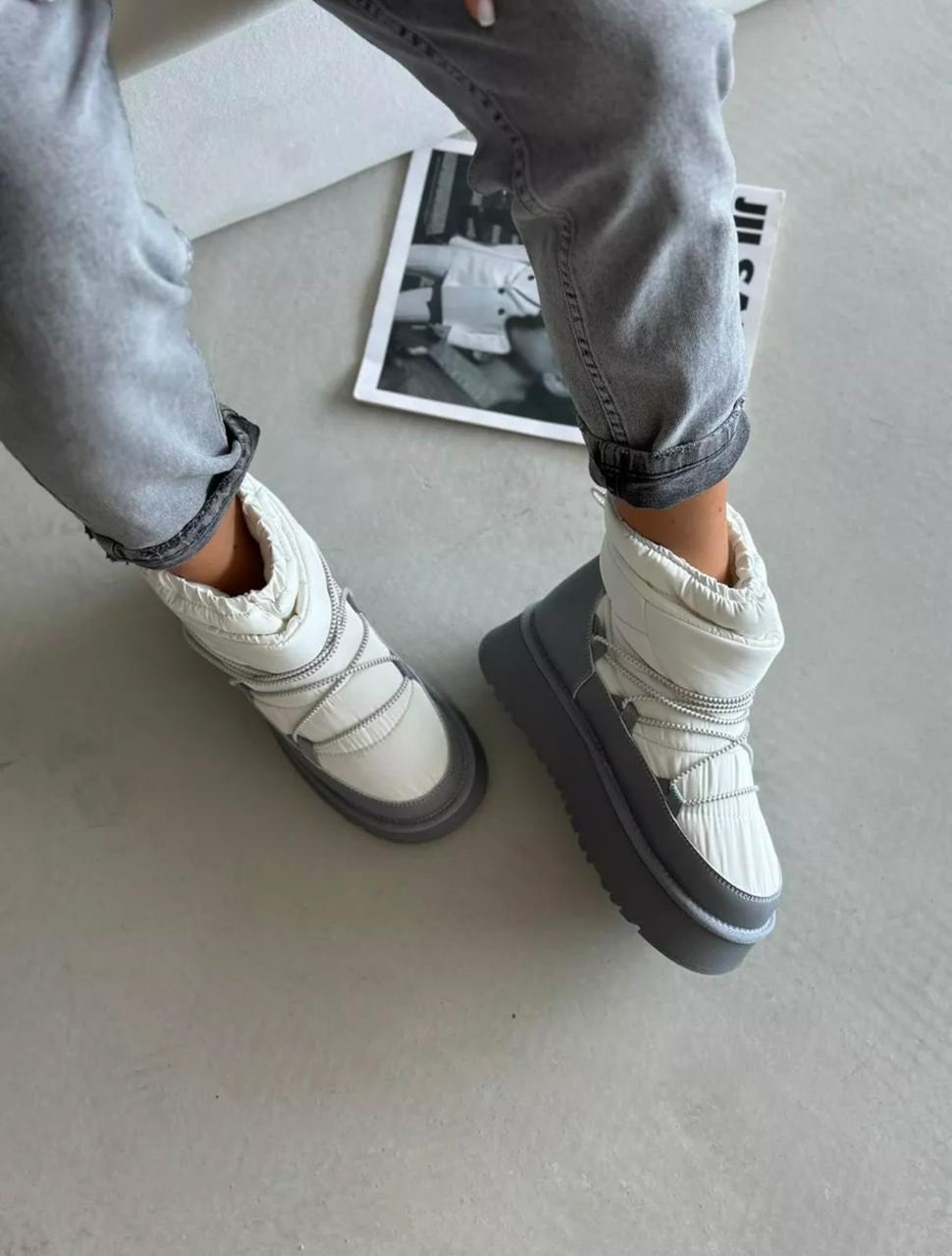 дутики женские,луноходы женские,дутики,луноходы женские diora,дутики луноходы