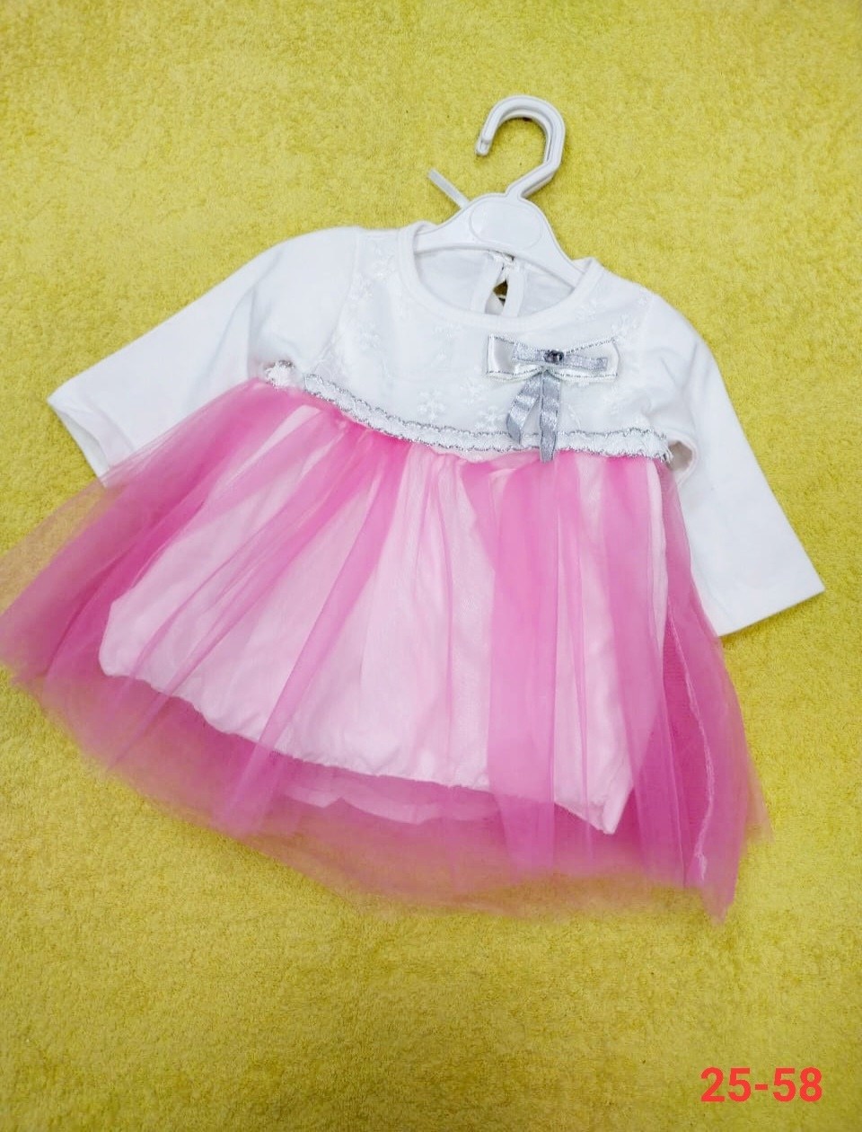 нарядное платье для малышки,bulsen baby платье,платье для девочки,платье детская,платье для малыша