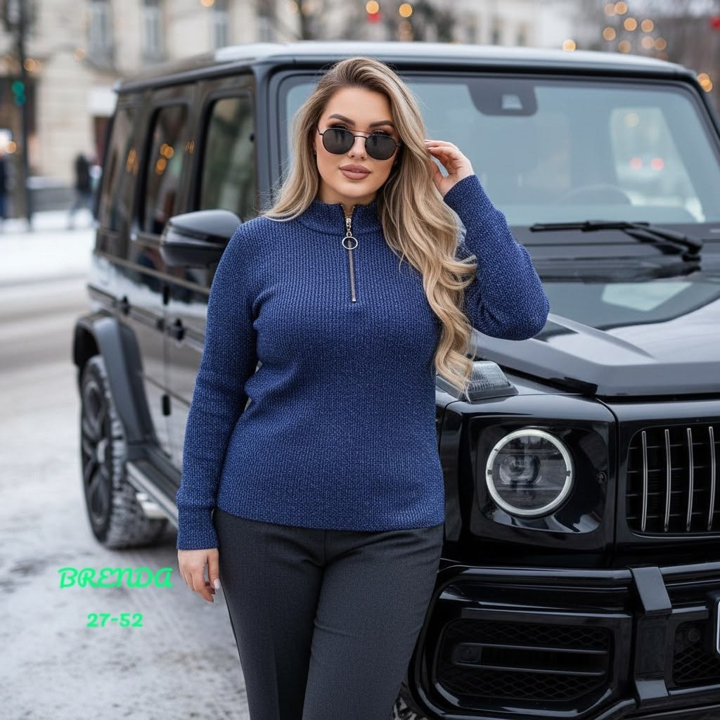 водолазка,водолазка женская,женская кофта,водолазка кофта,водолазка джемпер женская