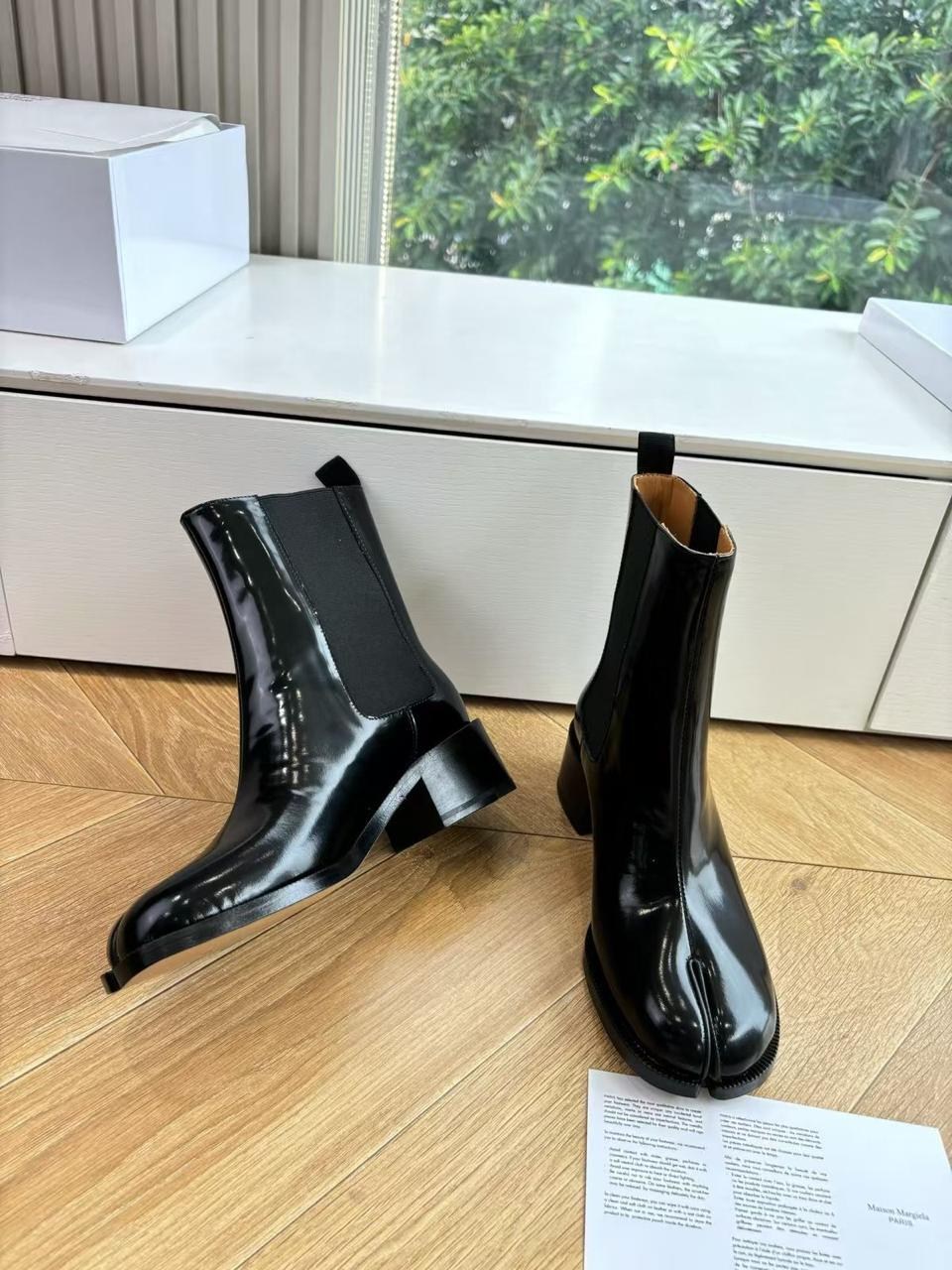 ,ботинки челси женские,женские ботильоны,модные ботильоны,ботильоны челси