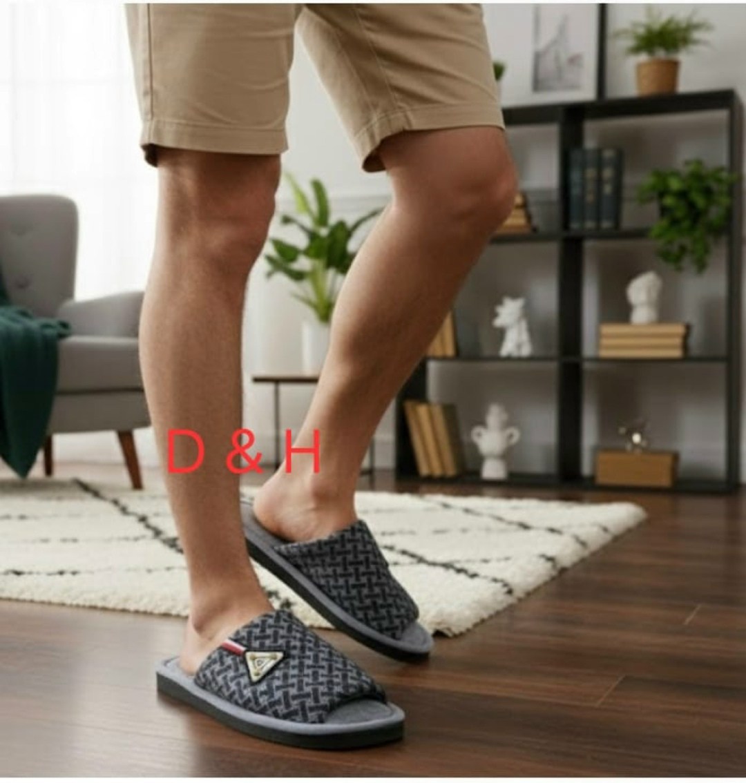 тапочки мужские домашние,тапочки мужские,комнатные тапочки мужские,тапочки домашние мужские открытые,тапки домашние мужские