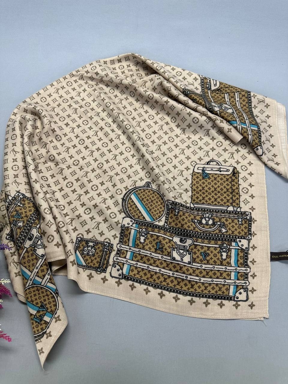 брендовый платок,платки шарф,шелковый платок,платок палантин,платок