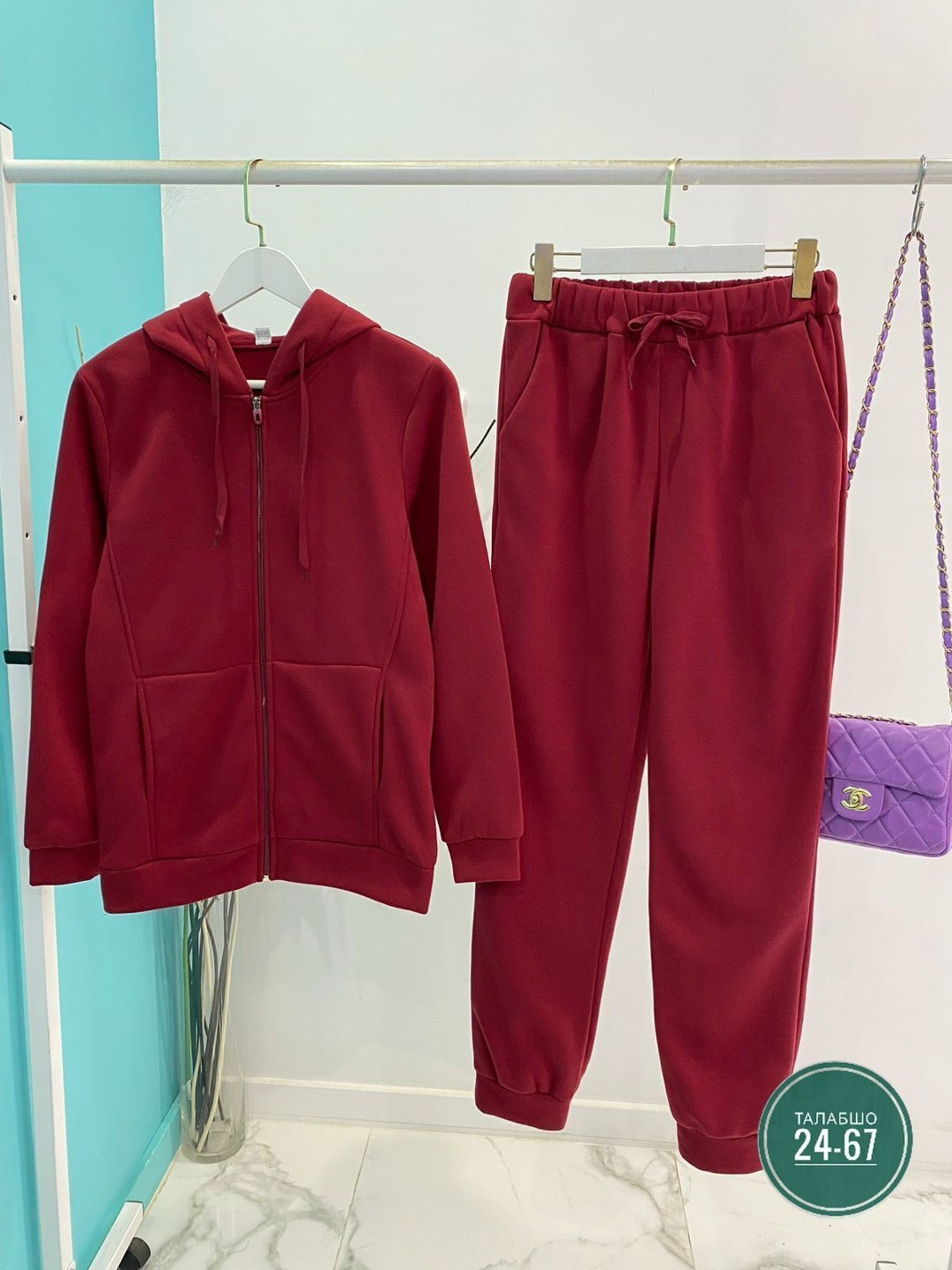 костюм на флисе,спортивный костюм повседневный,спортивный костюм,теплый костюм,спортивные костюмы на флисе