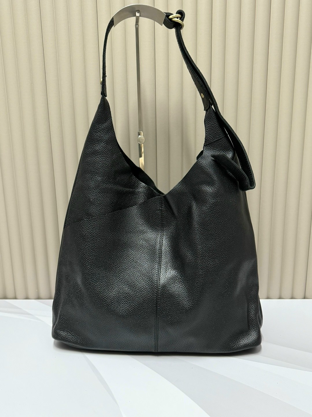 сумка женская,сумка,сумка кожаная женская,сумка кожаная,сумка мешок женская