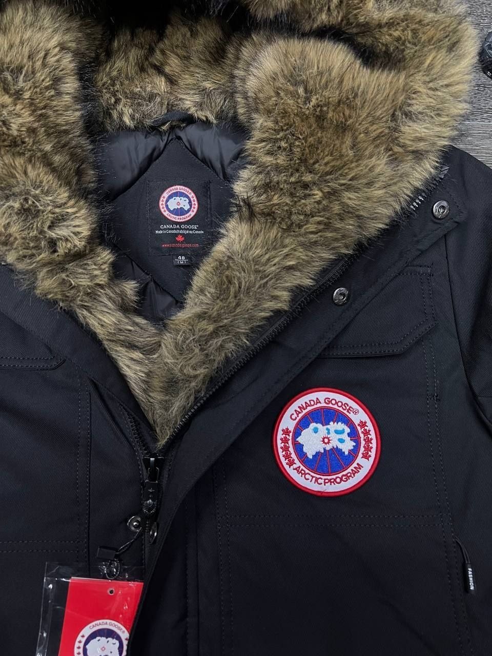 canada goose пуховики мужские,куртка canada goose зимняя,куртка canada goose мужская,мужская зимняя куртка canada goose,куртка зимняя canada goose черная