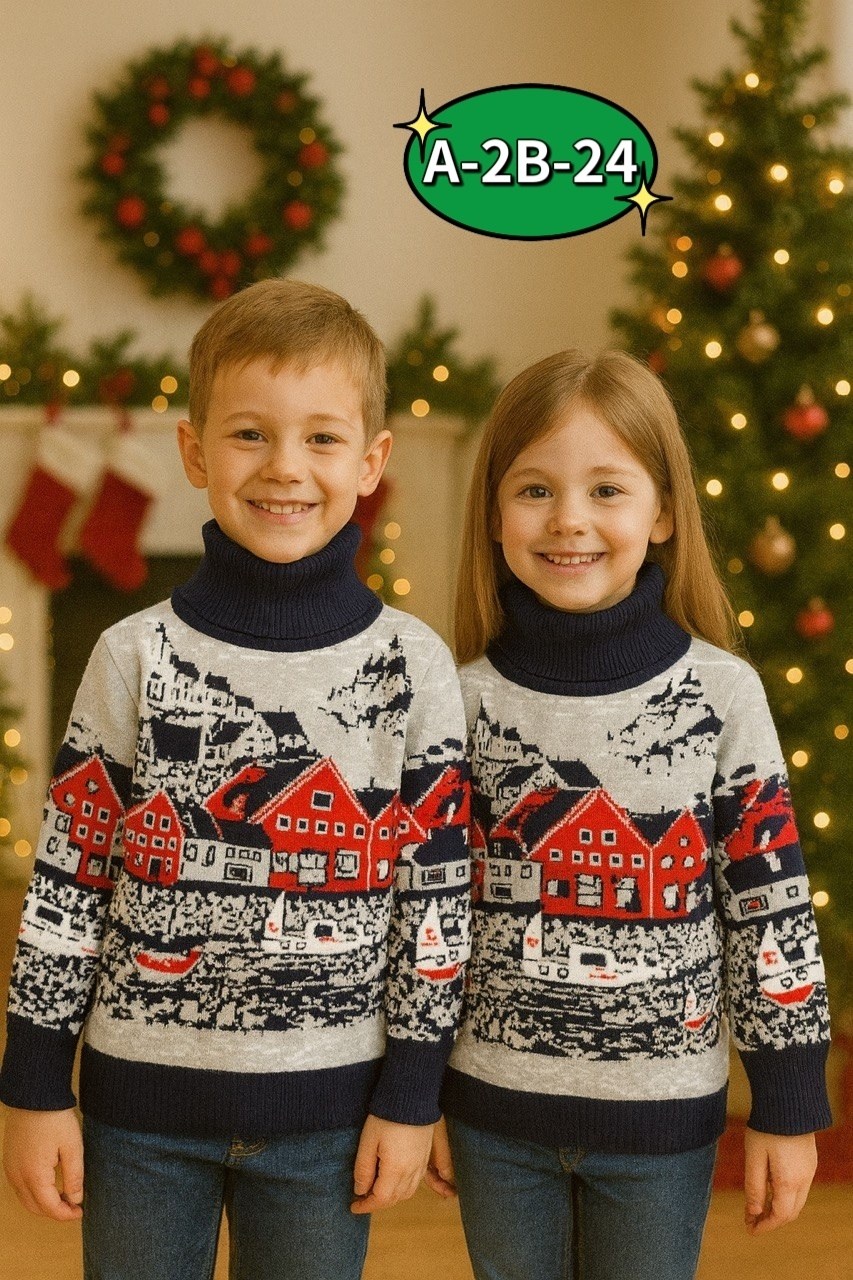 новогодний свитер для мальчика,свитера для мальчик,джемпер детский,детский свитер джемпер,свитер детский