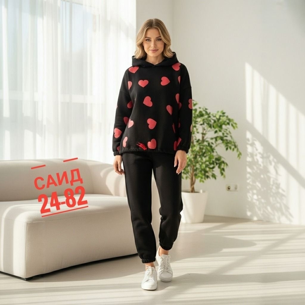 трикотажные костюмы,костюм женский,костюм женский на флисе,костюм с кофтой,костюм на флисе