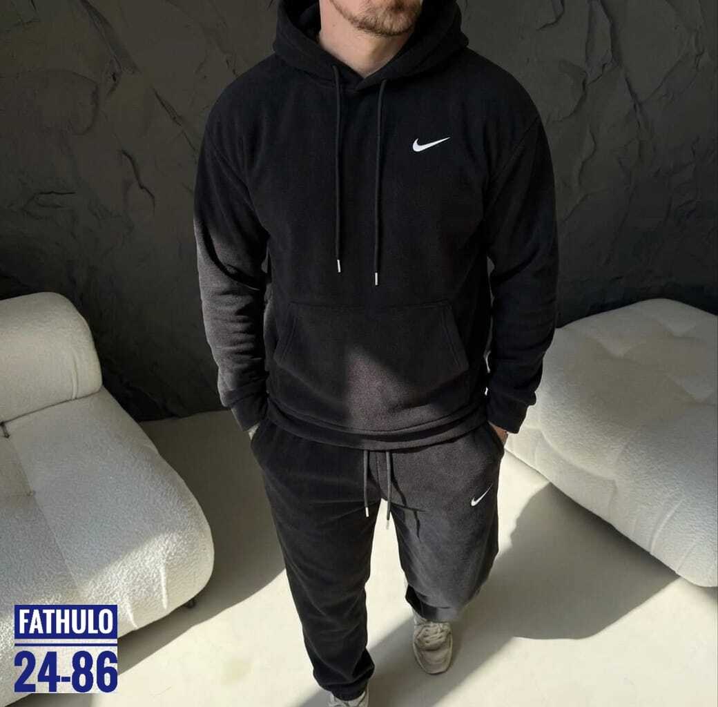 костюм на флисе,костюм на флисе мужской,костюм спортивный,спортивный костюм nike,спортивный костюм nike на флисе