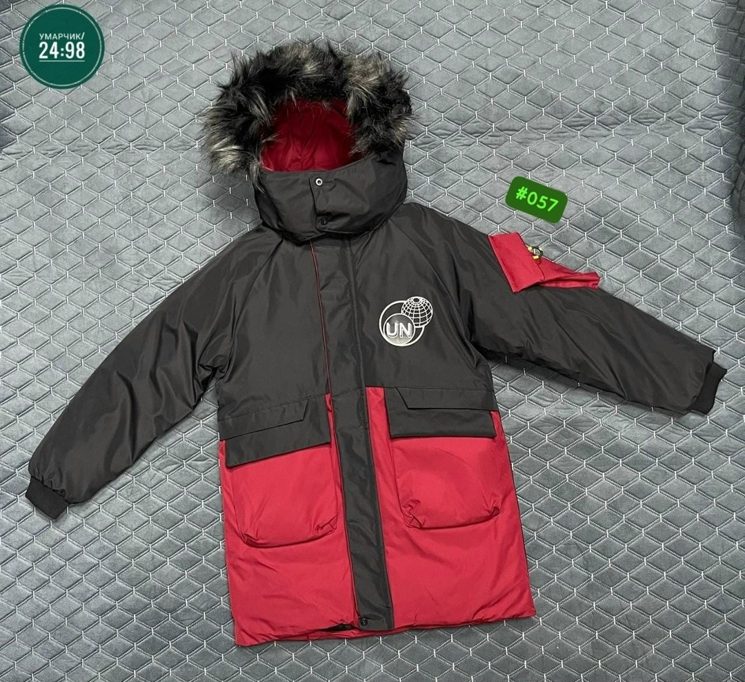 зимняя куртка для мальчика,детская куртка зимняя,куртка для мальчиков,зимняя куртка,куртка для мальчиков зима