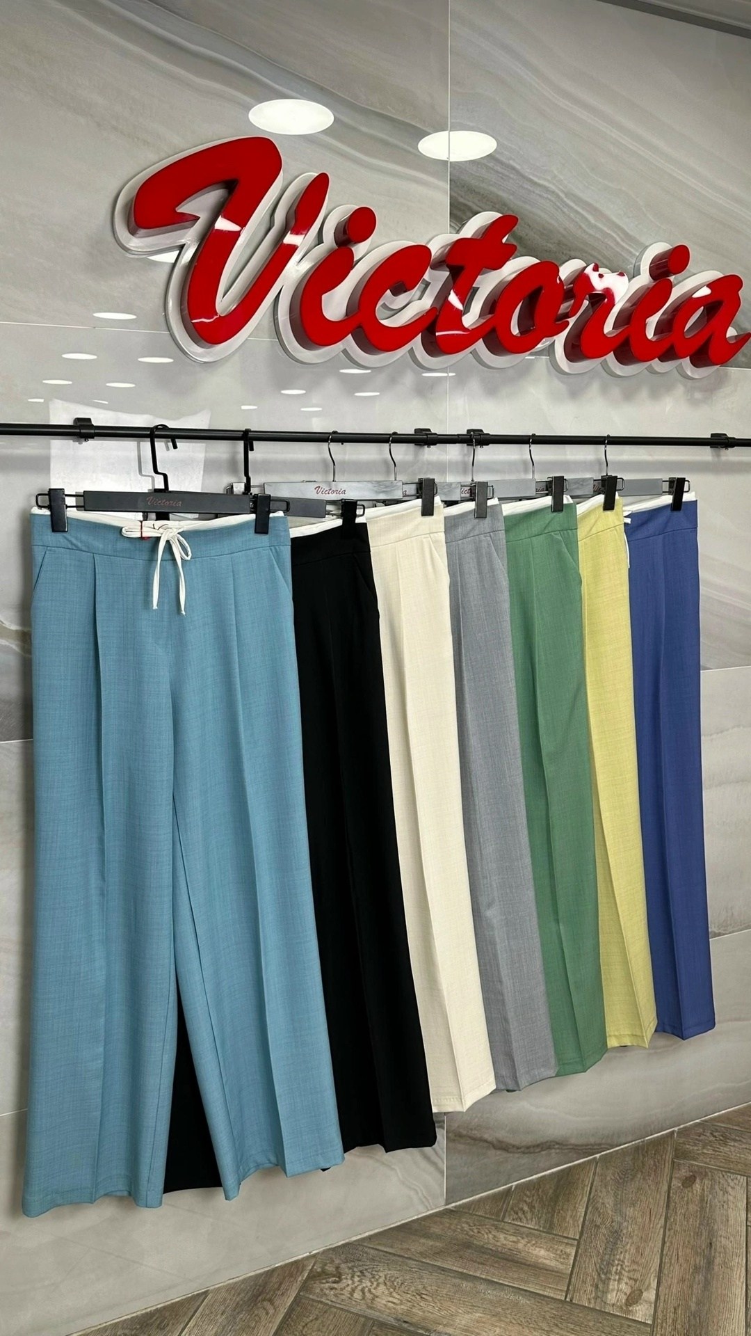 брюки широкие женские,брюки женские,модные брюки,повседневные брюки,женские брюки палаццо