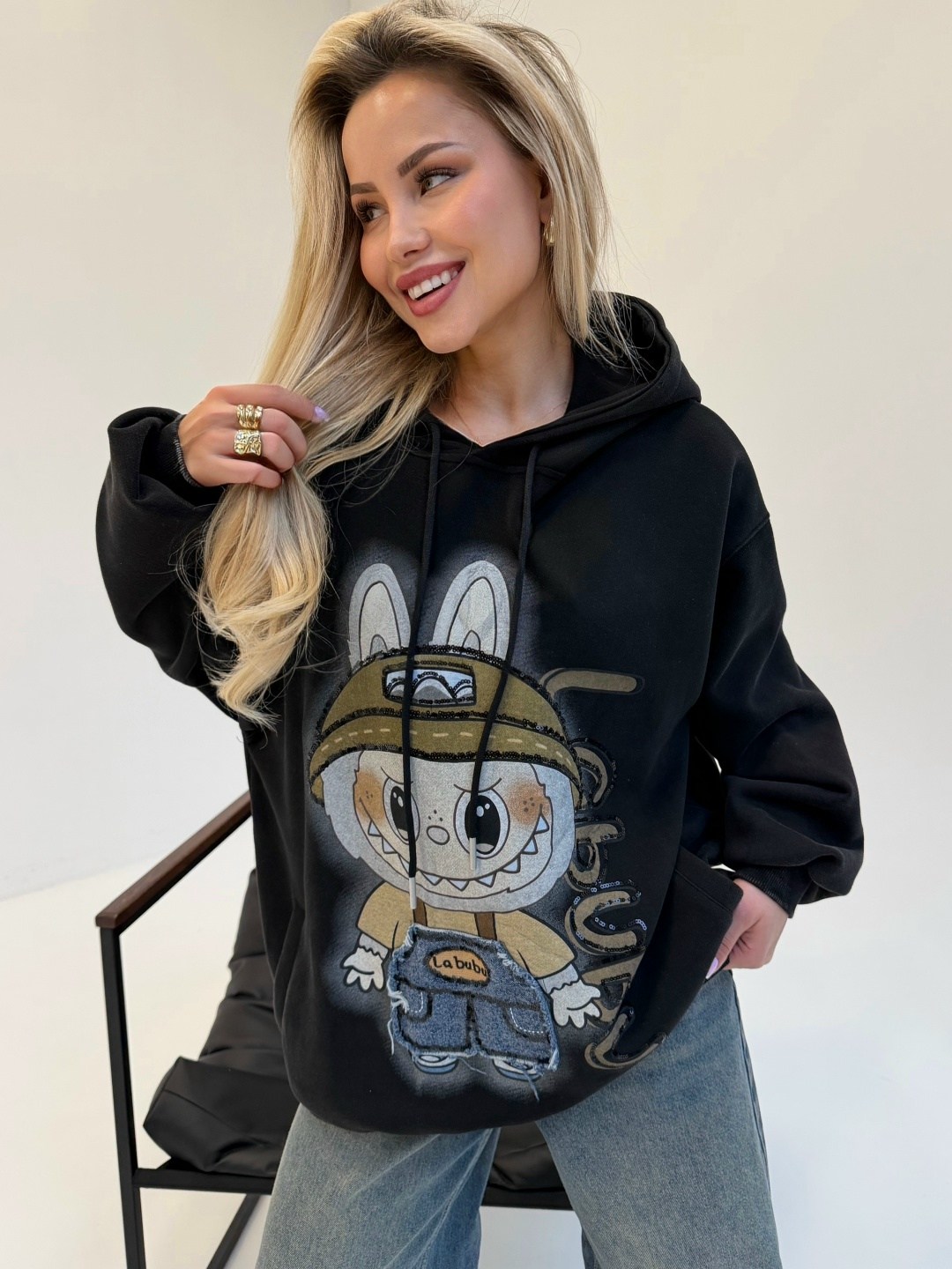 оверсайз толстовка,худи оверсайз,свитшот женская,толстовка женская,женская кофта