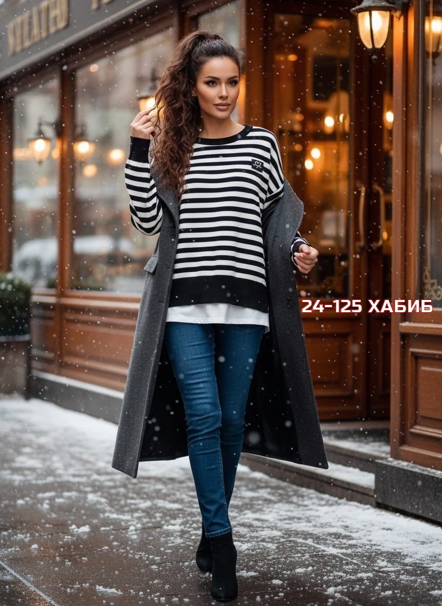 кофта женская,кофта женская свитер,свитер кофта,женские свитера,джемпера женские